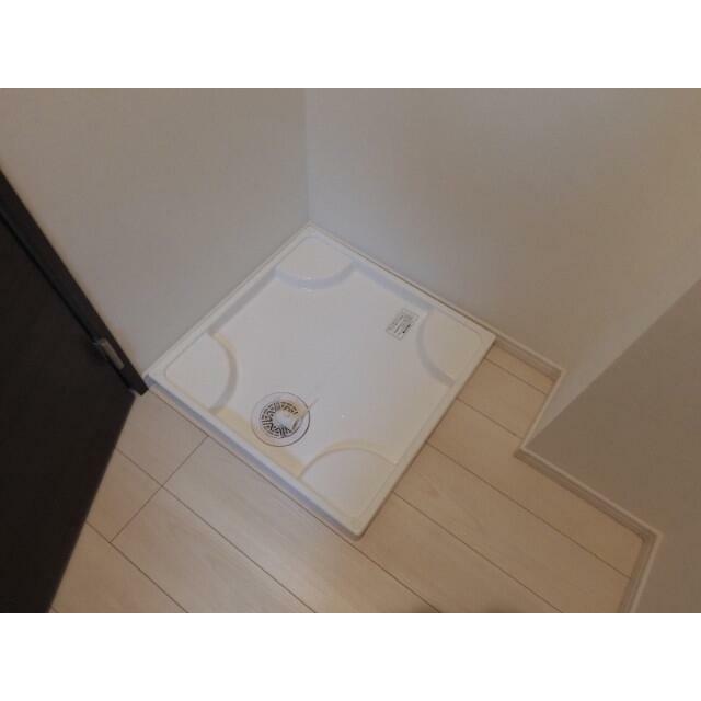 その他12
