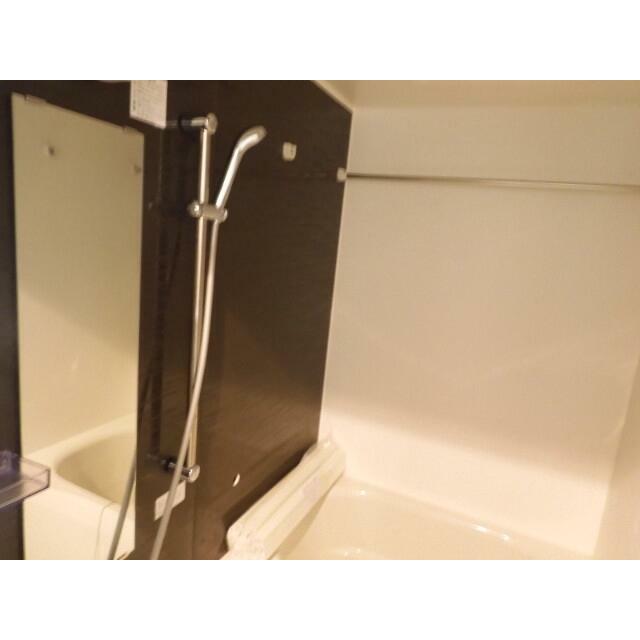 風呂画像