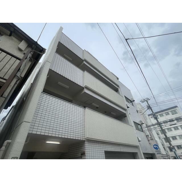 その他1