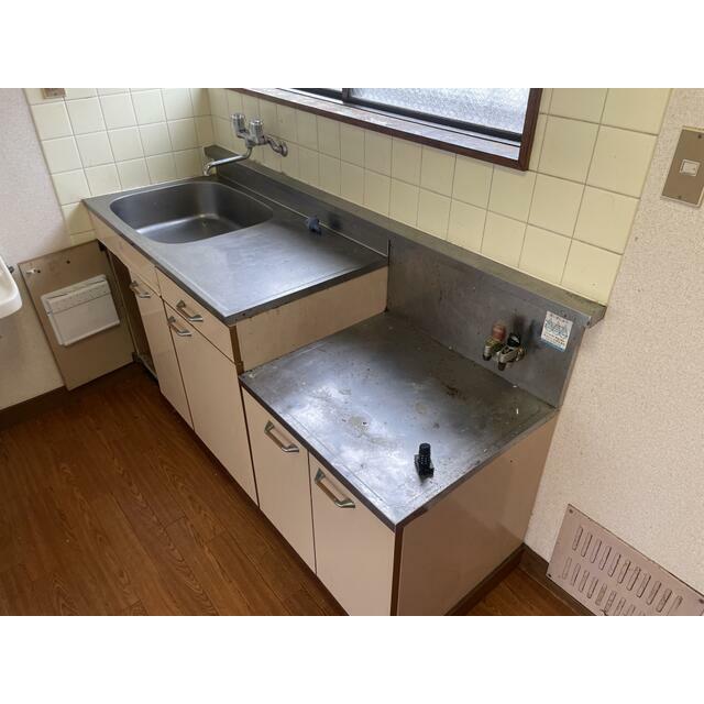 その他4