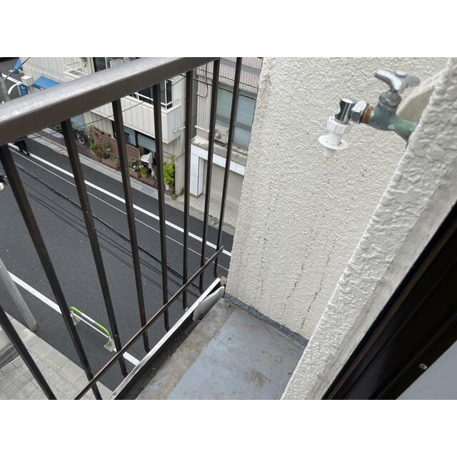 その他7