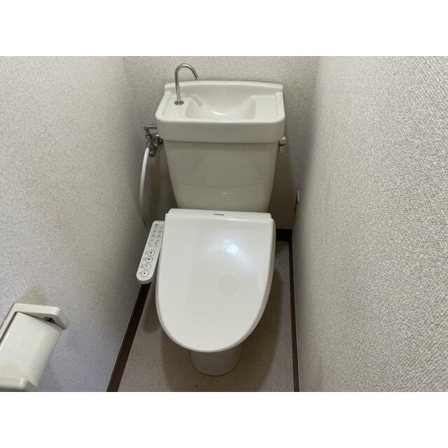その他9