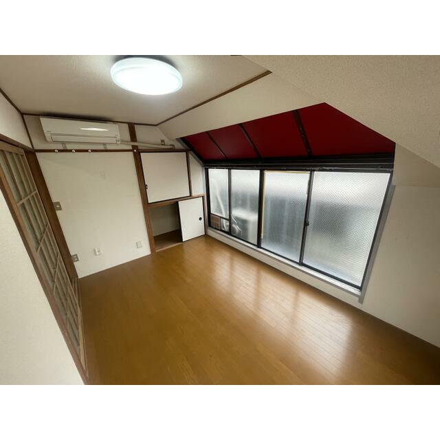その他10