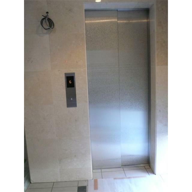その他10