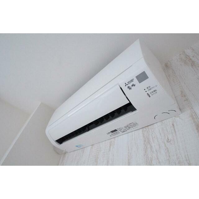 その他8