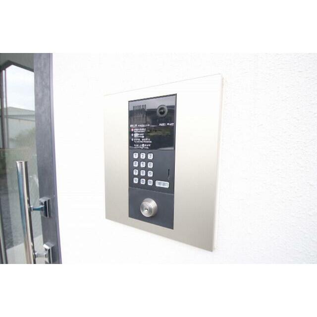 その他9