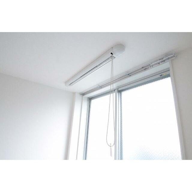 その他12