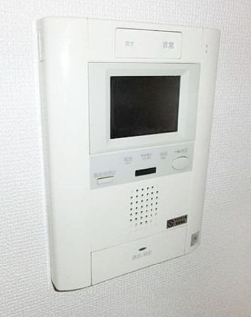 その他3