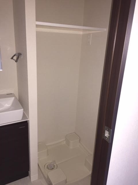 その他9
