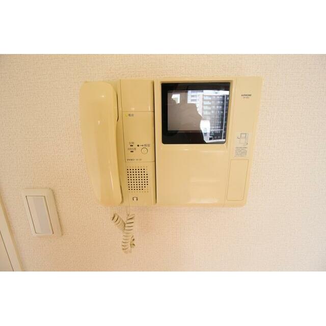 その他11
