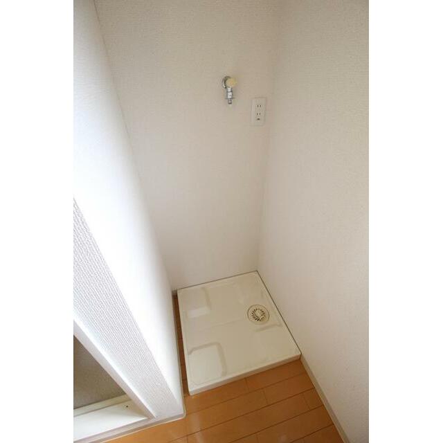 その他12