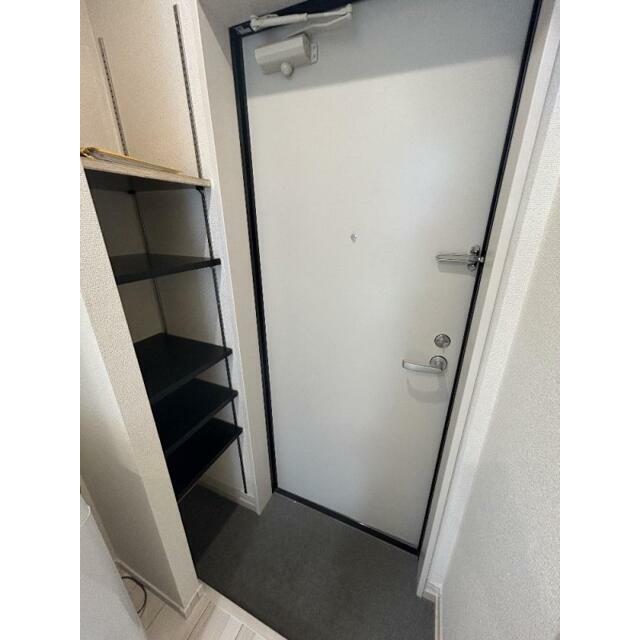 その他1
