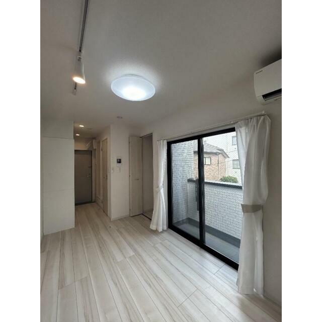 その他3