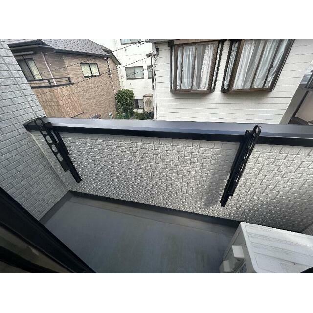 その他4