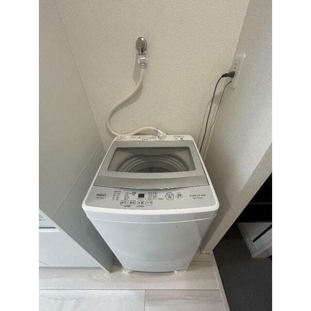 その他8