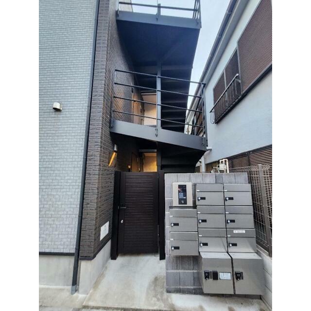 その他10