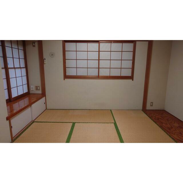 その他10