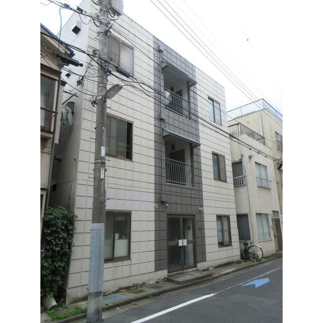 その他16
