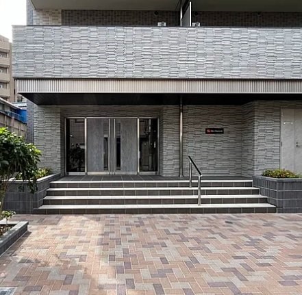 その他6