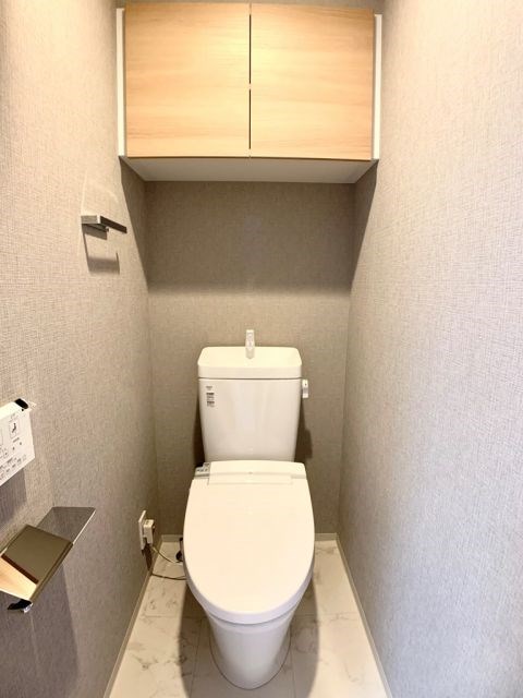 その他4