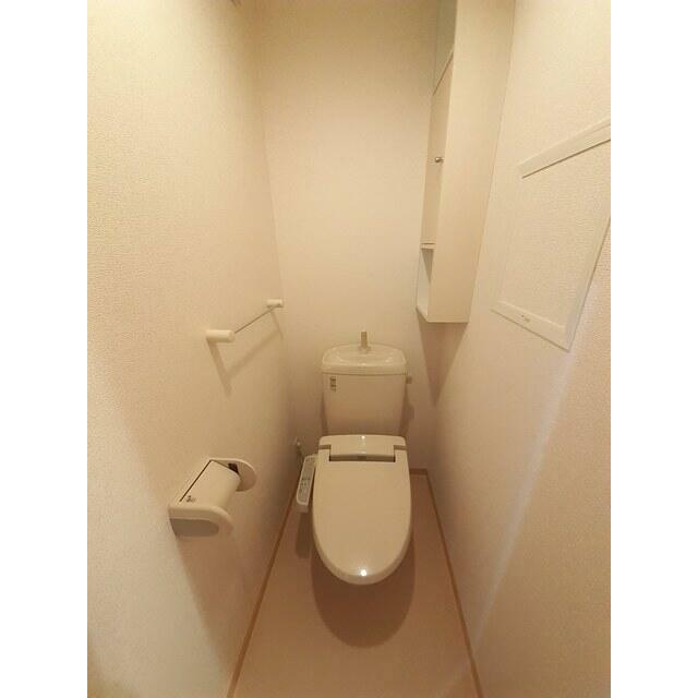 その他5