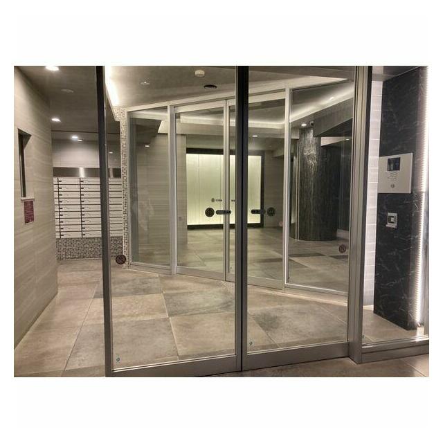 その他2