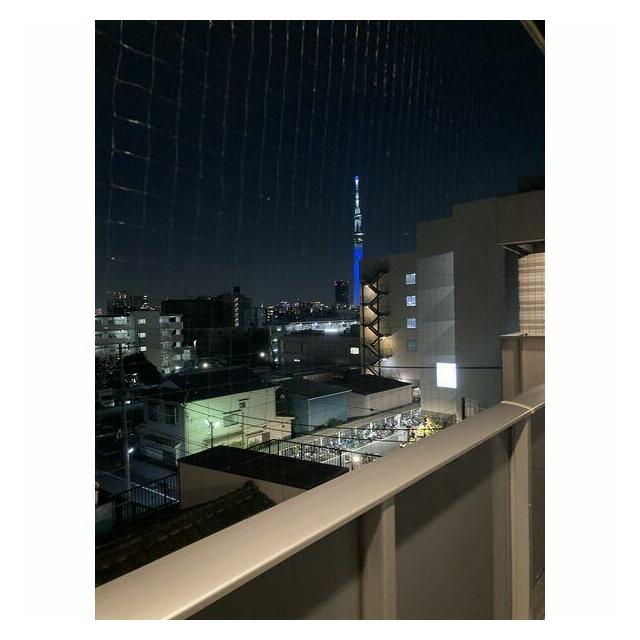 その他外観1