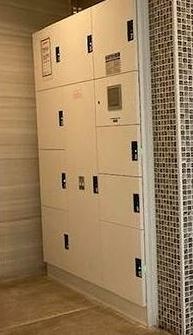 その他外観2