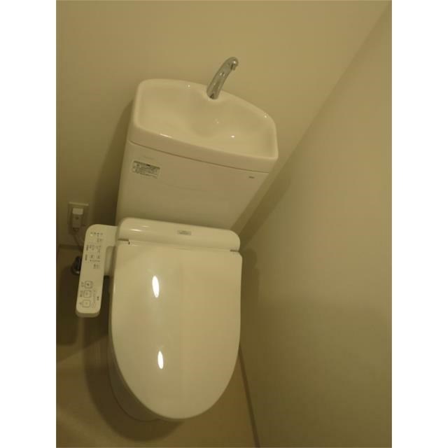 その他2