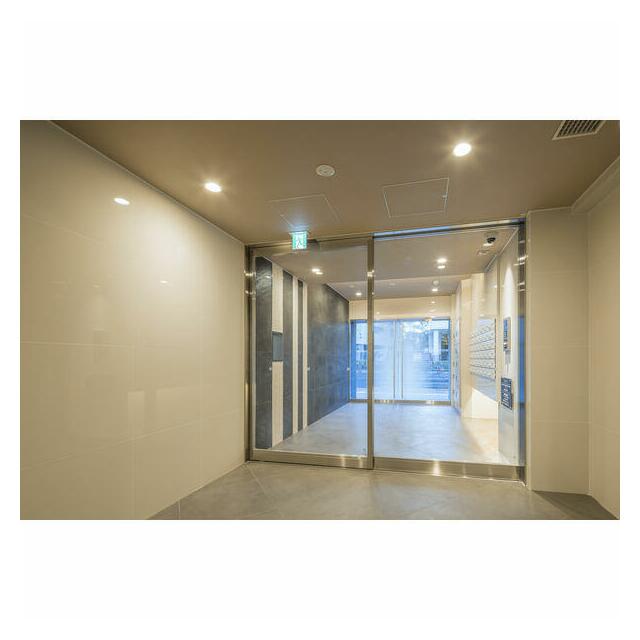 その他10