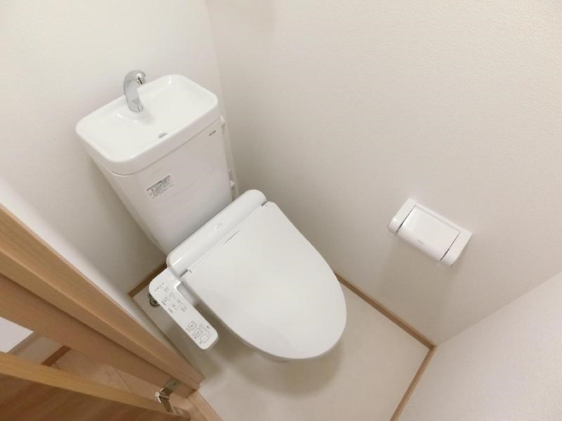 その他1