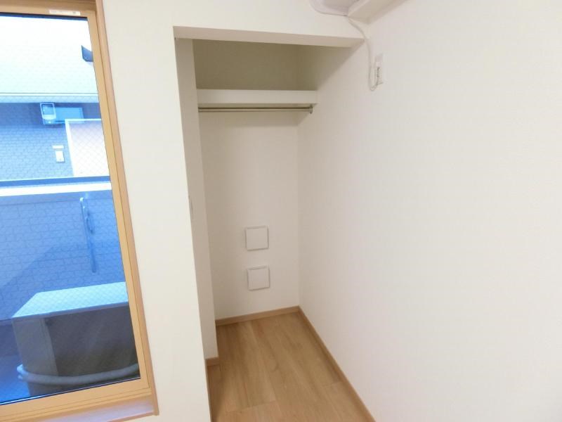 その他3