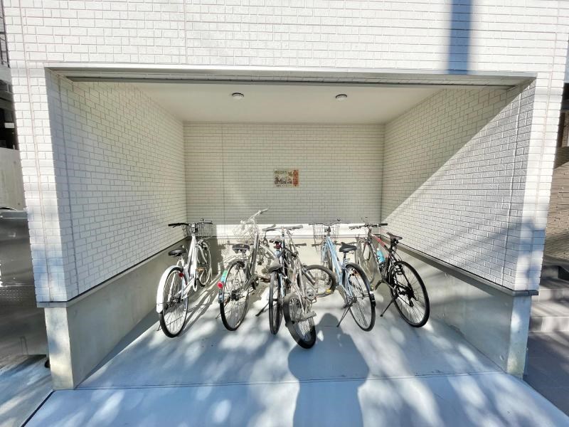 その他7