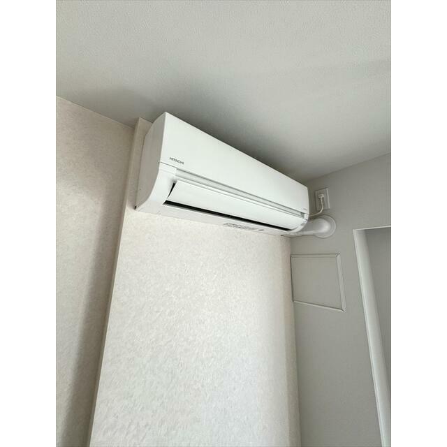 その他9