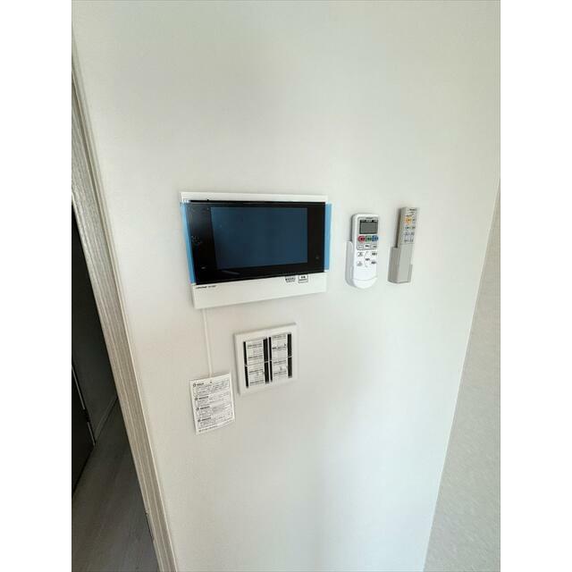 その他10