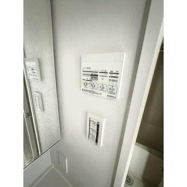 その他11