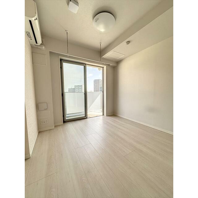 その他13