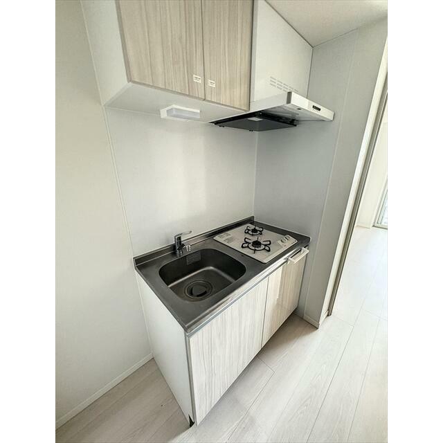 その他15
