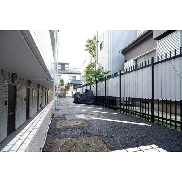 その他2