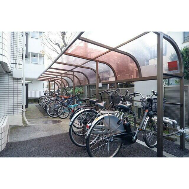 その他4