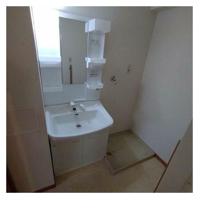 その他4