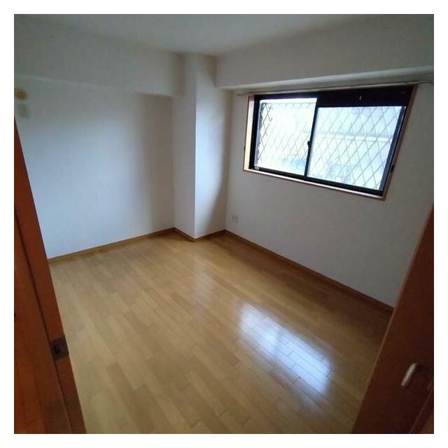 その他6