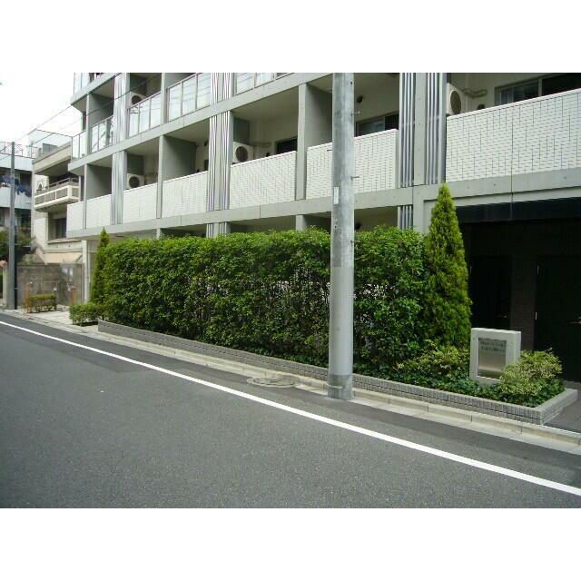 その他4