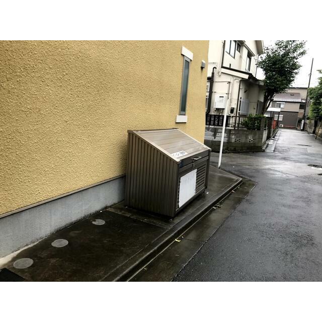 その他2