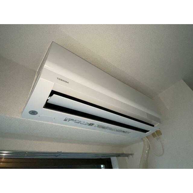 その他7
