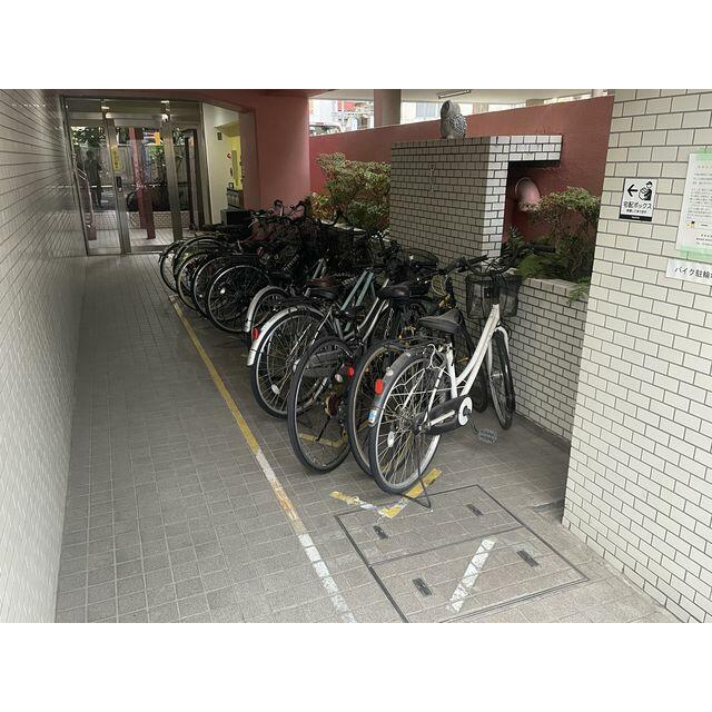 その他10