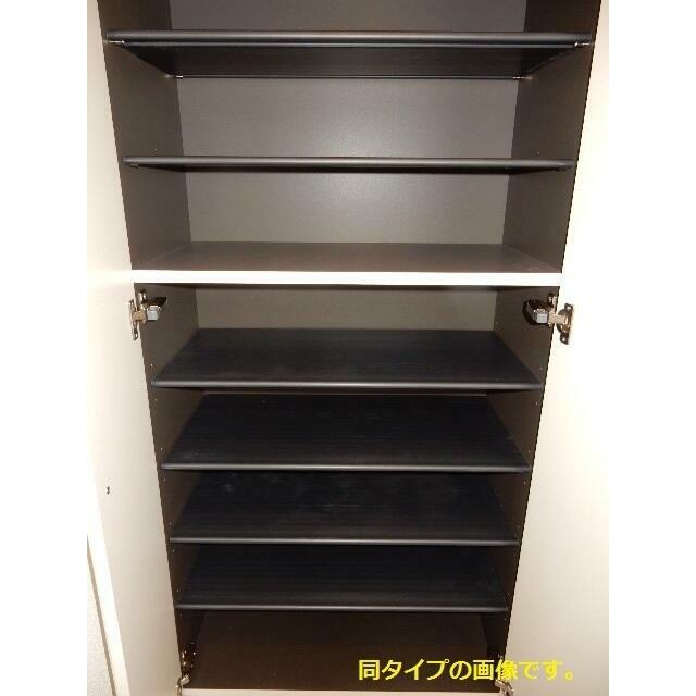 その他2
