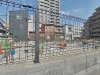 その他外観1