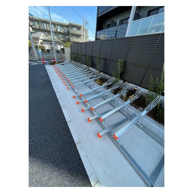 その他9