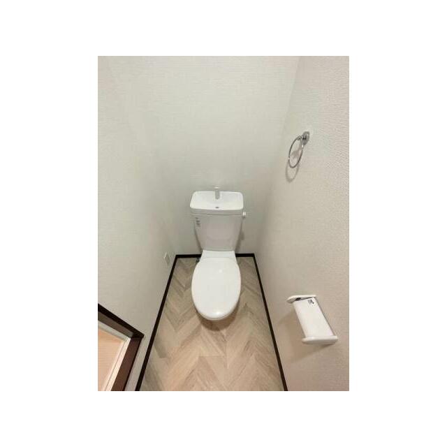 その他5